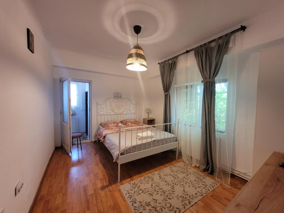Vila Didi, مانغاليا المظهر الخارجي الصورة